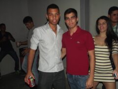 Tayrone Cigano